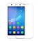 محافظ صفحه نمایش مناسب برای گوشی موبایل Huawei Y6 Pro